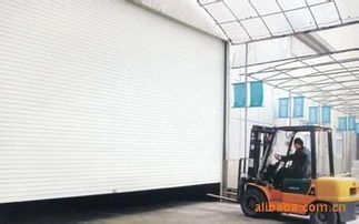 三門精修定做電動(dòng)伸縮門電動(dòng)卷簾門電動(dòng)防火門電動(dòng)車庫門